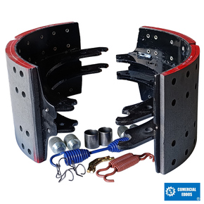 Nunc congue dui nec...