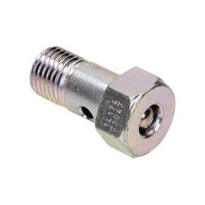 Nunc congue dui nec...