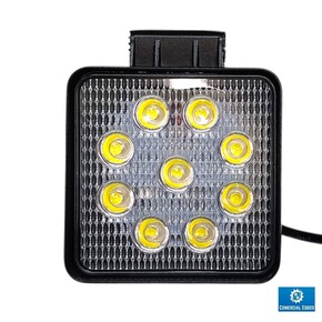 Nunc congue dui nec...