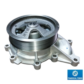 Nunc congue dui nec...