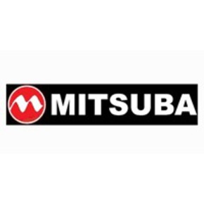 Nunc congue dui nec...