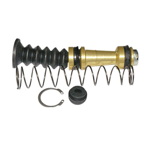 Nunc congue dui nec...