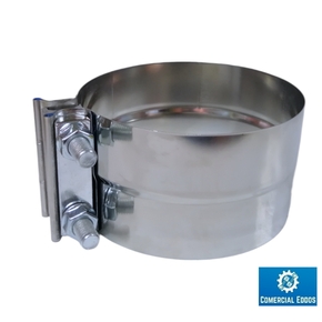 Nunc congue dui nec...