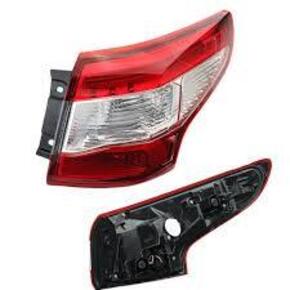 Nunc congue dui nec...