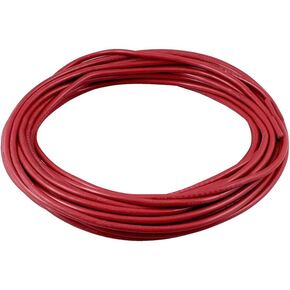 Nunc congue dui nec...