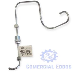 Nunc congue dui nec...