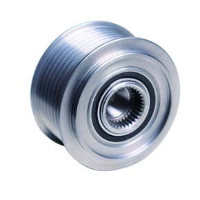 Nunc congue dui nec...