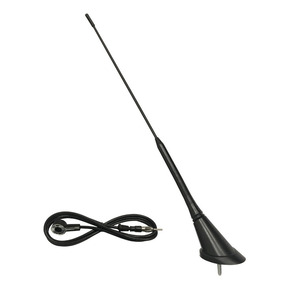 Nunc congue dui nec...