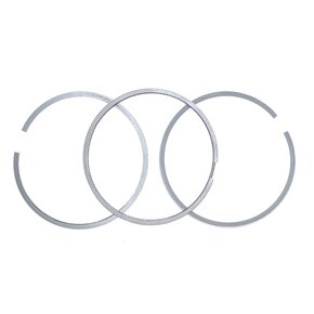 Nunc congue dui nec...