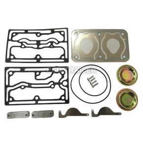 Nunc congue dui nec...