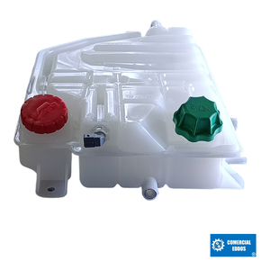 Nunc congue dui nec...