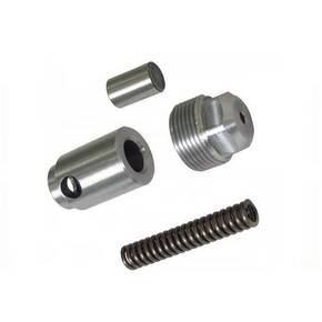 Nunc congue dui nec...