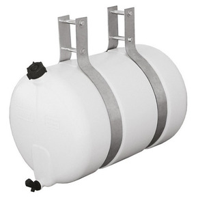 Nunc congue dui nec...