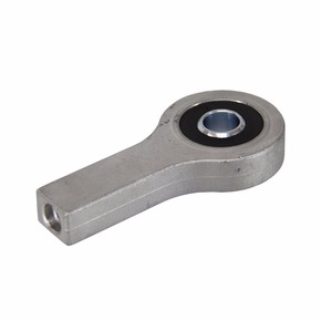 Nunc congue dui nec...