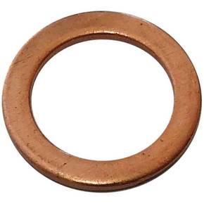 GOLILLA COBRE 24MM