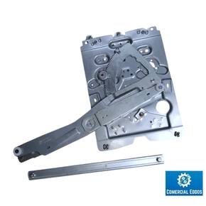 Nunc congue dui nec...