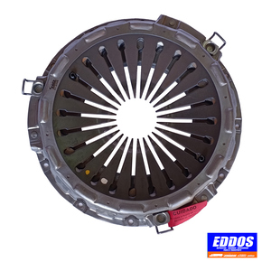 Nunc congue dui nec...