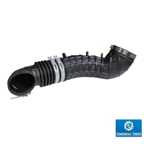 Nunc congue dui nec...