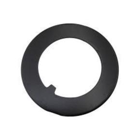 Nunc congue dui nec...