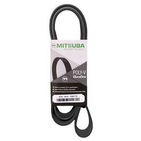 MITSUBA CORREA 8PK1850