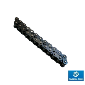 Nunc congue dui nec...