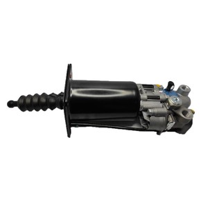 Nunc congue dui nec...