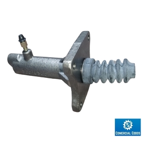 Nunc congue dui nec...