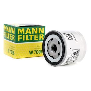 FILTRO W7008