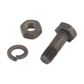 Nunc congue dui nec...