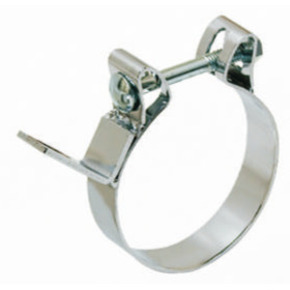 Nunc congue dui nec...