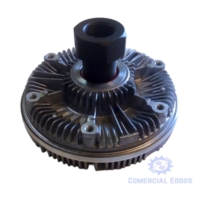 Nunc congue dui nec...