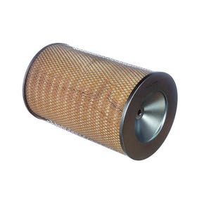 Nunc congue dui nec...