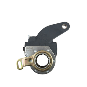 Nunc congue dui nec...