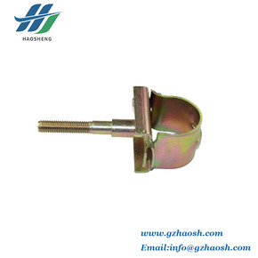 Nunc congue dui nec...