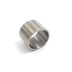 Nunc congue dui nec...