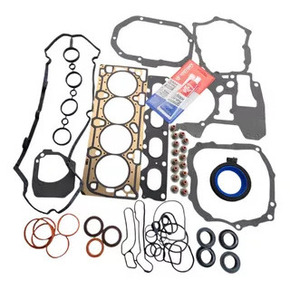 Nunc congue dui nec...