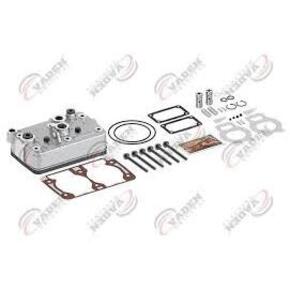 Nunc congue dui nec...