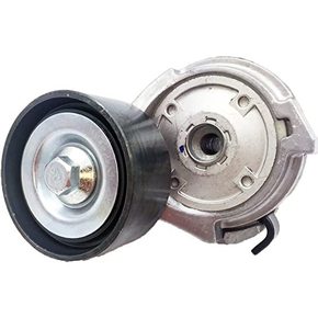 Nunc congue dui nec...