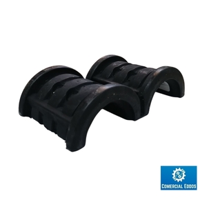 Nunc congue dui nec...