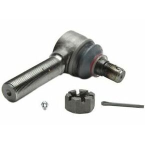 Nunc congue dui nec...