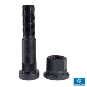 Nunc congue dui nec...