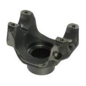 Nunc congue dui nec...