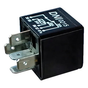 Nunc congue dui nec...