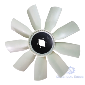 Nunc congue dui nec...