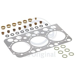 Nunc congue dui nec...