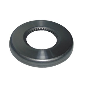 Nunc congue dui nec...