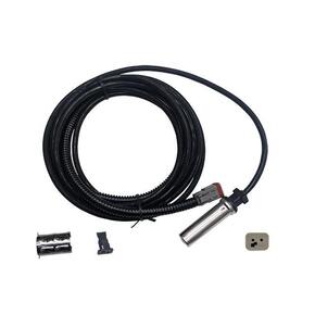 Nunc congue dui nec...