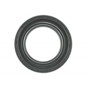 RETEN EJE LEVA RAMPLA 2.1/16X1.1/2X1.4 FART65352