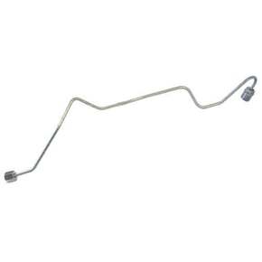 Nunc congue dui nec...