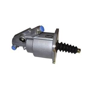 Nunc congue dui nec...